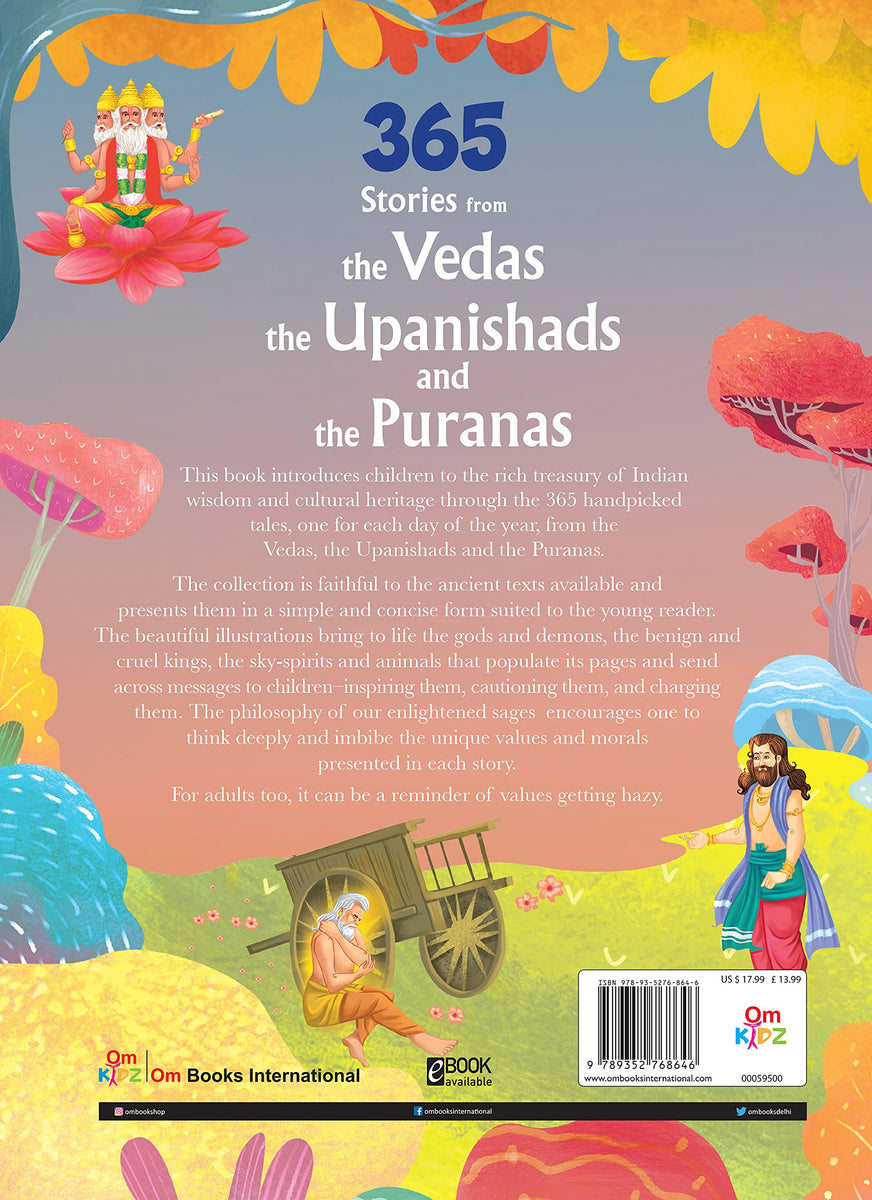 Where there is joy there is creation. Veda Upanishads Poster for Sale by  StudioCitrine