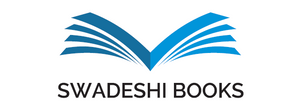 Swadeshi Book Store