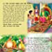 101 Panchatantra Stories with Moral