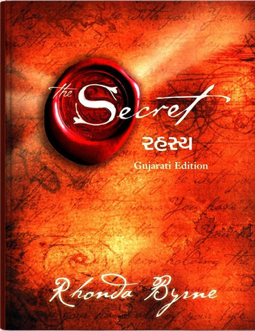 The Secret